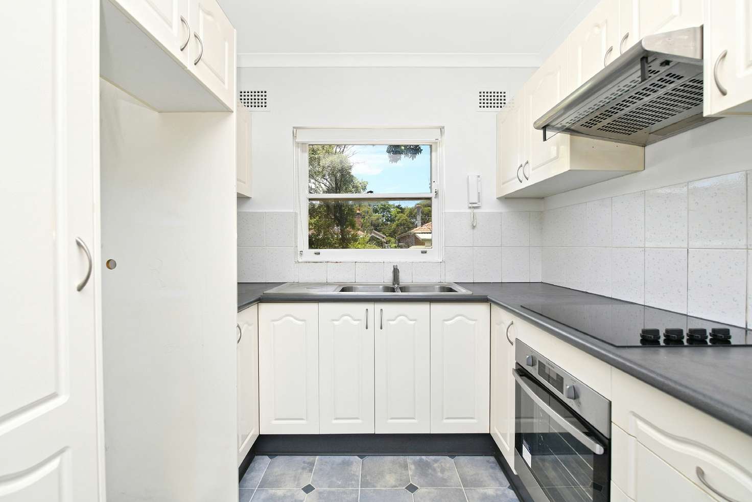 Main view of Homely unit listing, 14/28A Henry Street, Ashfield NSW 2131