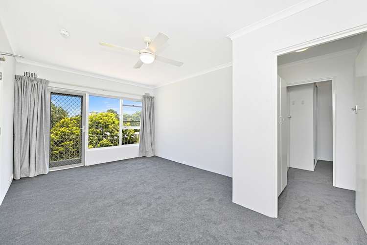 Second view of Homely unit listing, 14/28A Henry Street, Ashfield NSW 2131