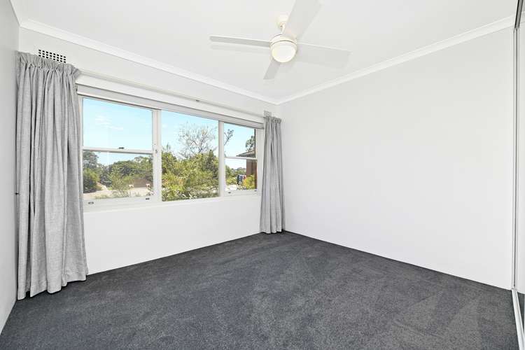 Third view of Homely unit listing, 14/28A Henry Street, Ashfield NSW 2131