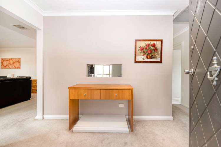 Second view of Homely house listing, 37 Parker Street, Curtin ACT 2605
