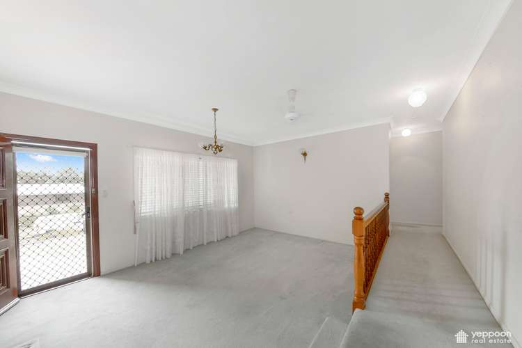 Second view of Homely house listing, 14 Brazil Street, Norman Gardens QLD 4701