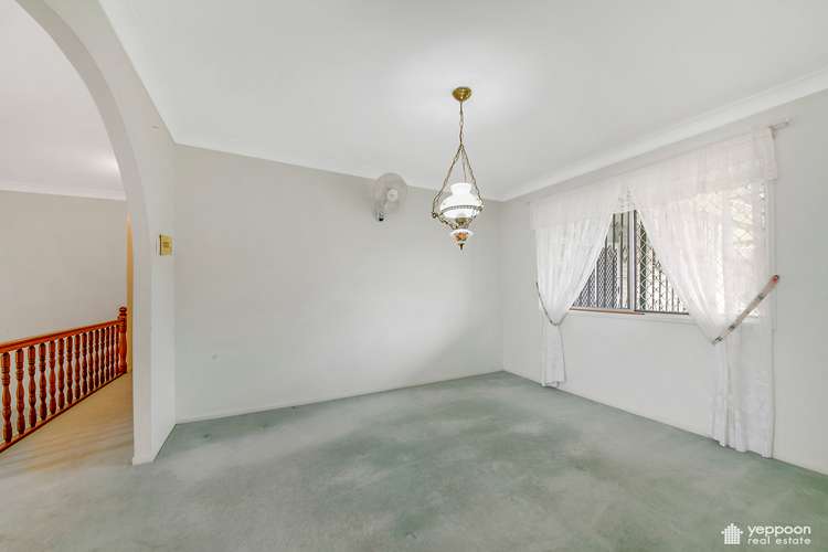Third view of Homely house listing, 14 Brazil Street, Norman Gardens QLD 4701