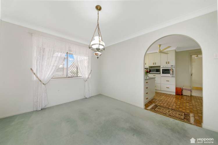 Fourth view of Homely house listing, 14 Brazil Street, Norman Gardens QLD 4701