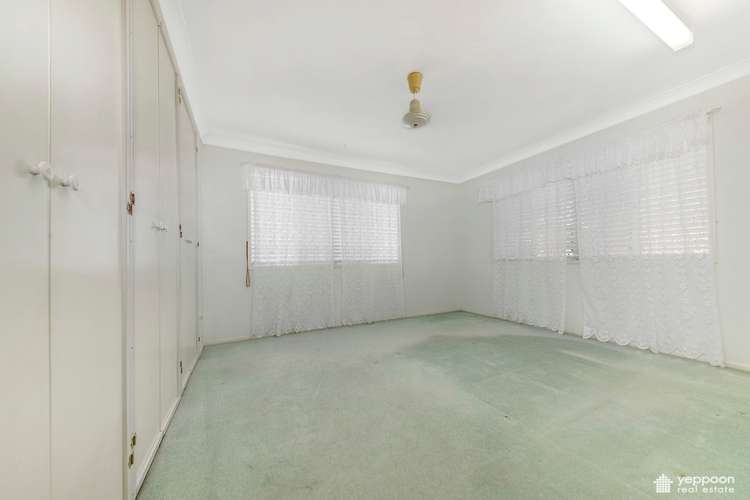 Sixth view of Homely house listing, 14 Brazil Street, Norman Gardens QLD 4701