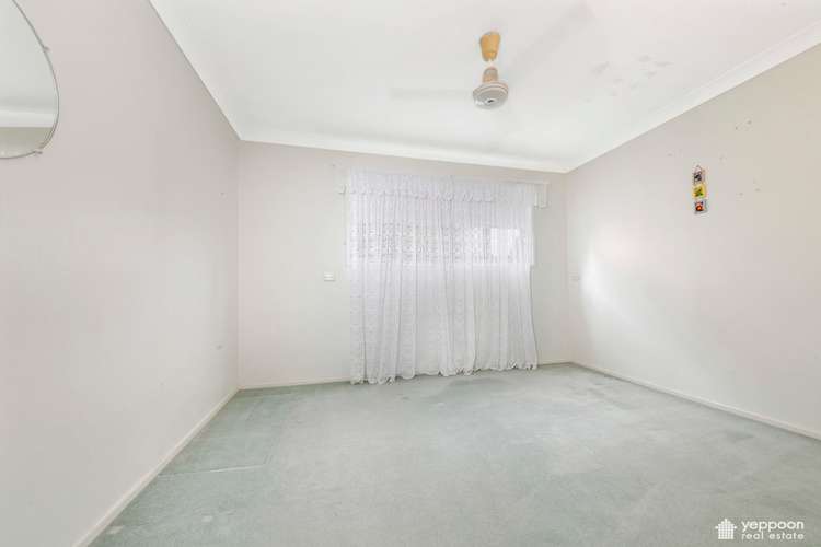 Seventh view of Homely house listing, 14 Brazil Street, Norman Gardens QLD 4701