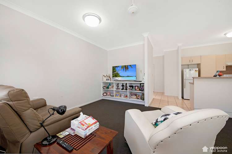 Fourth view of Homely unit listing, 8/26 Birdwood Avenue, Yeppoon QLD 4703