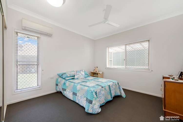 Sixth view of Homely unit listing, 8/26 Birdwood Avenue, Yeppoon QLD 4703