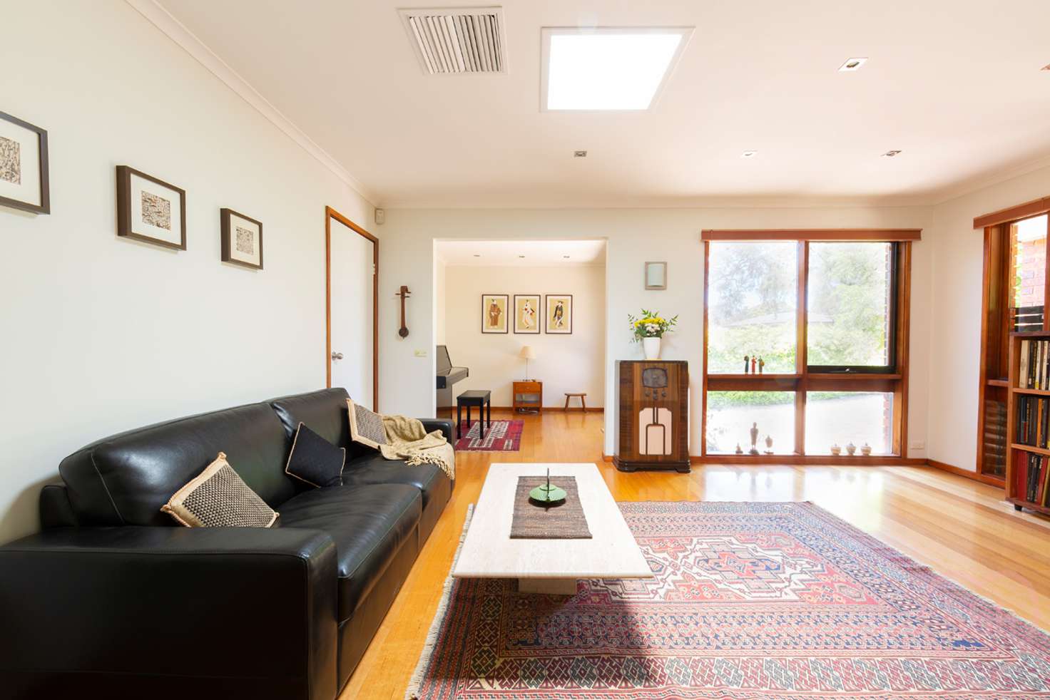 Main view of Homely house listing, 20 Alroy Circuit, Hawker ACT 2614