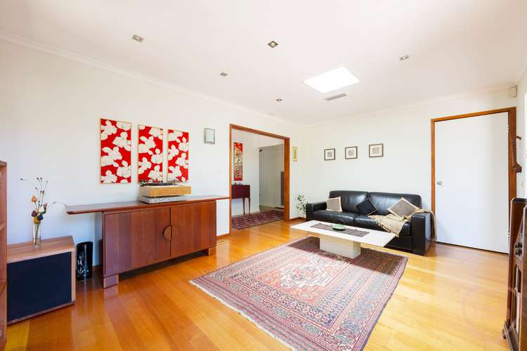 Fourth view of Homely house listing, 20 Alroy Circuit, Hawker ACT 2614