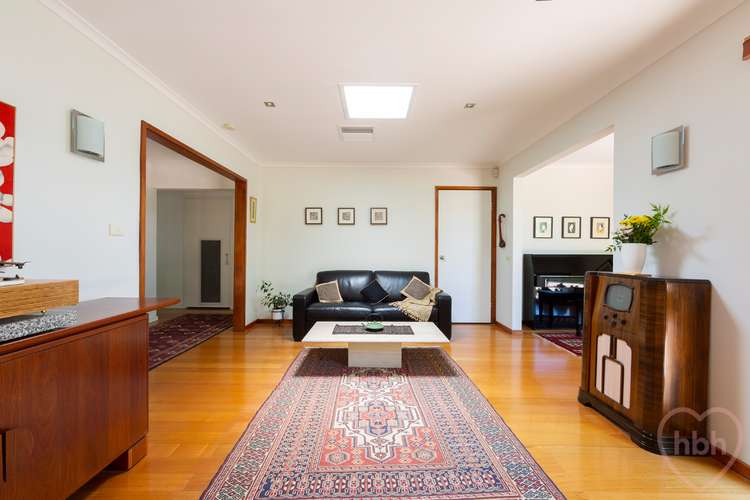 Fifth view of Homely house listing, 20 Alroy Circuit, Hawker ACT 2614