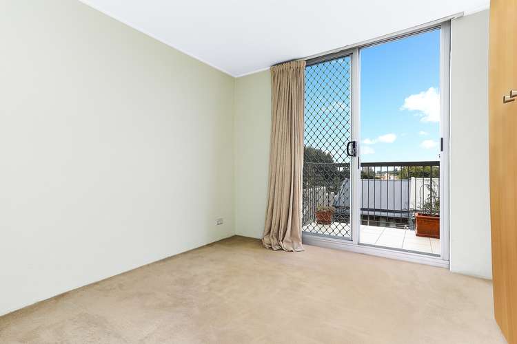 Fourth view of Homely apartment listing, 17/35 Caledonia Street, Paddington NSW 2021
