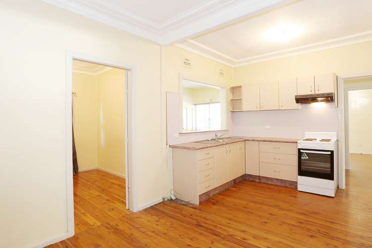 Second view of Homely house listing, 20 Broughton Street, Parramatta NSW 2150