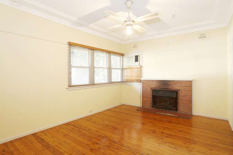 Third view of Homely house listing, 20 Broughton Street, Parramatta NSW 2150