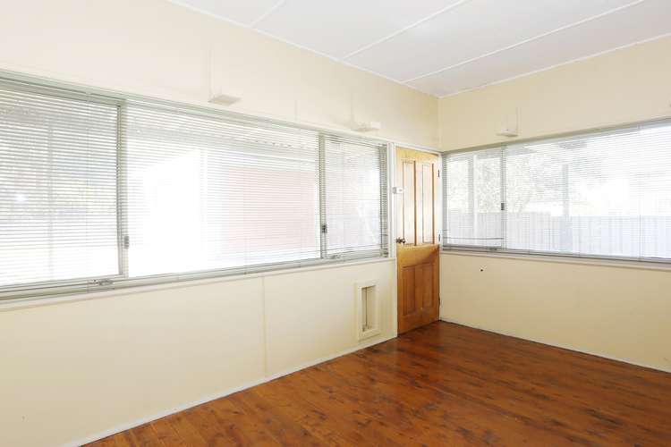 Fourth view of Homely house listing, 20 Broughton Street, Parramatta NSW 2150