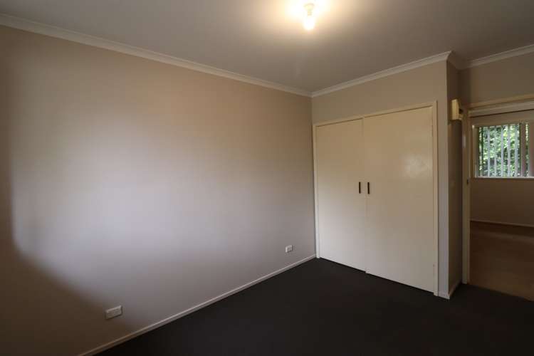 Fourth view of Homely unit listing, 4/441 Douglas Road, Lavington NSW 2641