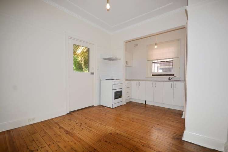 Third view of Homely apartment listing, 2/5 Palace Street, Petersham NSW 2049