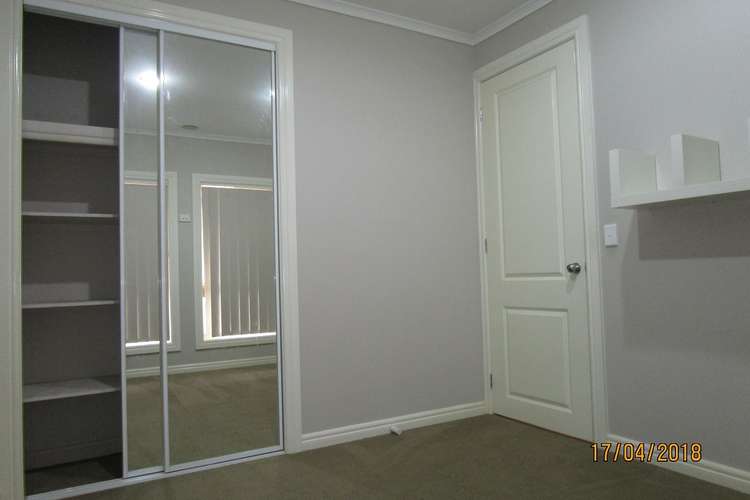 Third view of Homely unit listing, 1/16 Camperdown Avenue, Sunshine North VIC 3020
