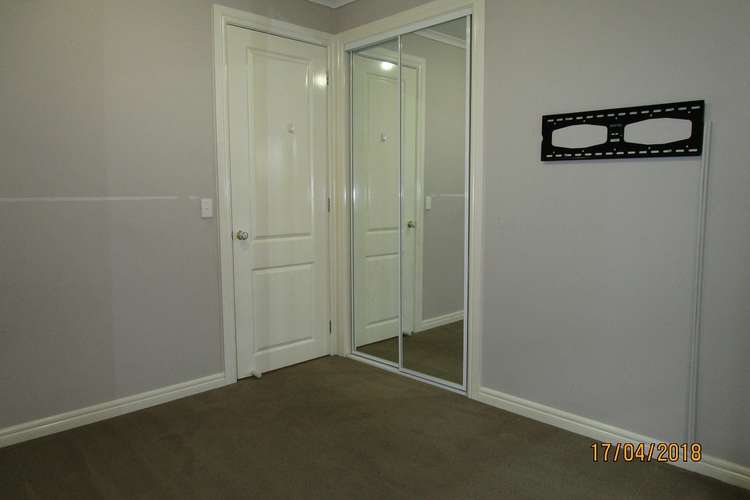 Fourth view of Homely unit listing, 1/16 Camperdown Avenue, Sunshine North VIC 3020