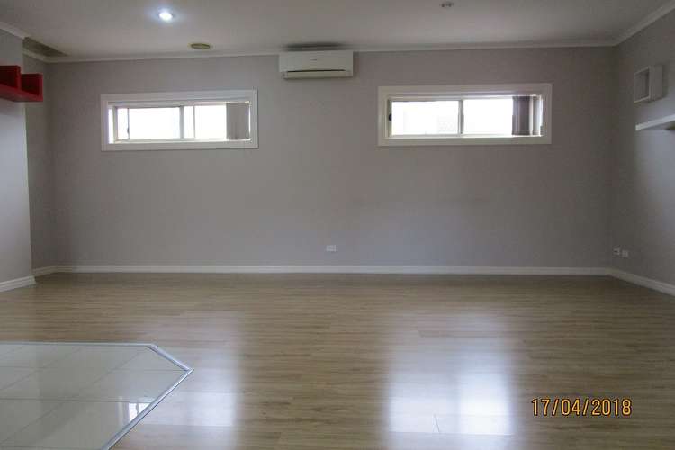 Fifth view of Homely unit listing, 1/16 Camperdown Avenue, Sunshine North VIC 3020