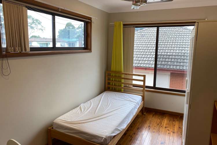 Second view of Homely house listing, 18 Booreea Street, Blacktown NSW 2148