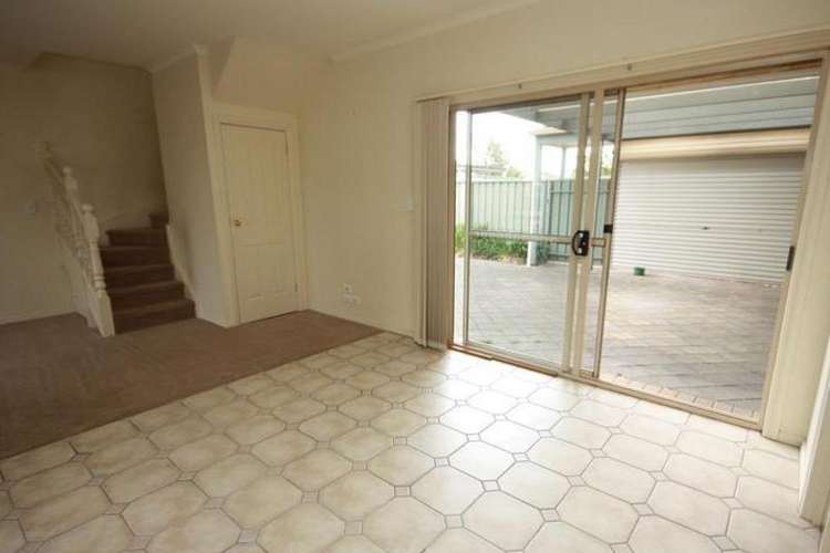 Fifth view of Homely townhouse listing, 5/6 Cobblers Court, Mawson Lakes SA 5095
