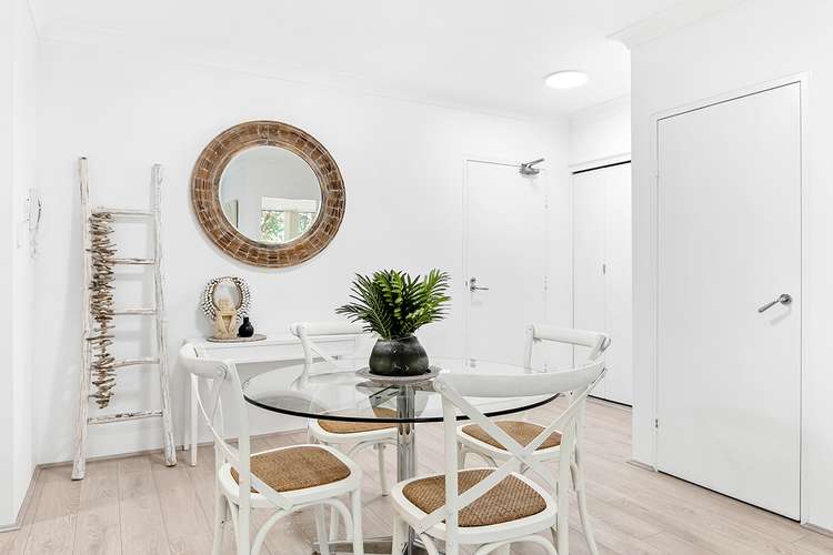 Fifth view of Homely apartment listing, 2/34 Boronia Street, Dee Why NSW 2099