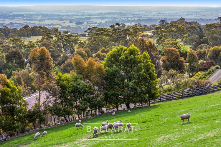 Fifth view of Homely residentialLand listing, 12 Granny White Lane, Buninyong VIC 3357