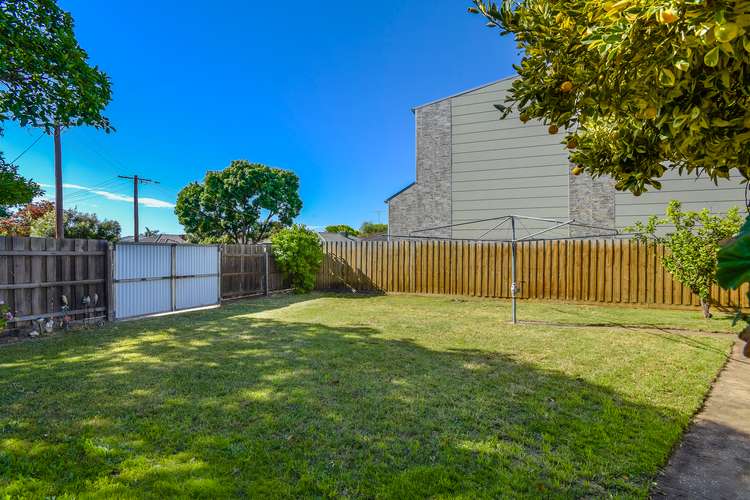 Second view of Homely house listing, 3 Malcolm Street, Bacchus Marsh VIC 3340