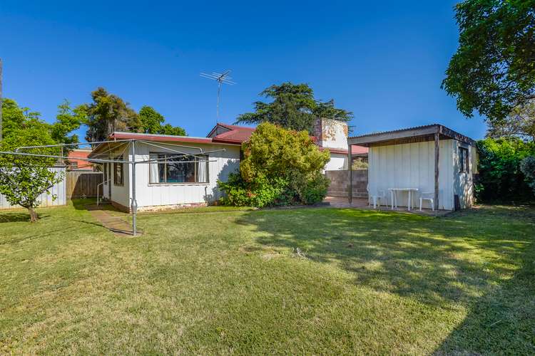 Third view of Homely house listing, 3 Malcolm Street, Bacchus Marsh VIC 3340
