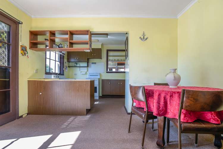 Sixth view of Homely house listing, 3 Malcolm Street, Bacchus Marsh VIC 3340