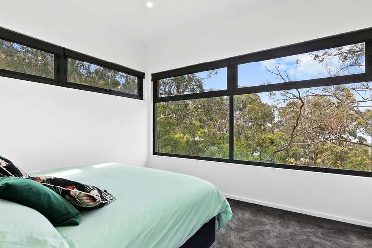 Sixth view of Homely house listing, 73 Polwarth Road, Lorne VIC 3232