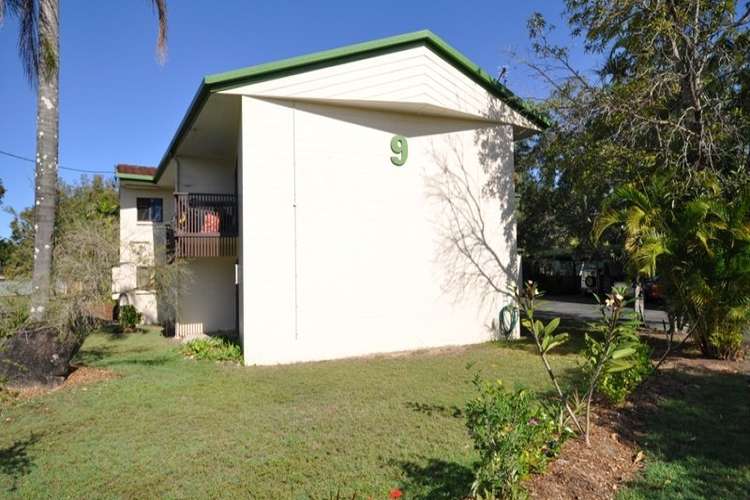 Fourth view of Homely unit listing, 3/9 Veivers Close, Westcourt QLD 4870