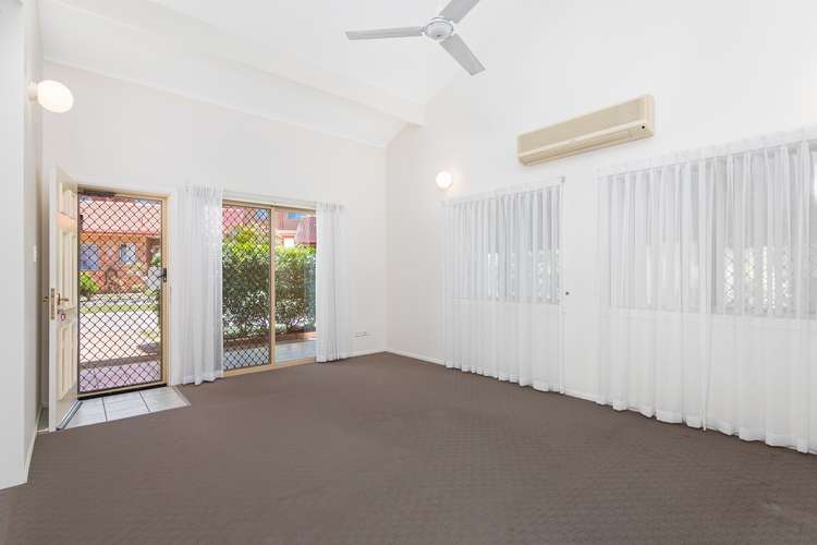Fourth view of Homely villa listing, 83/37 Old Coach Road, Tallai QLD 4213