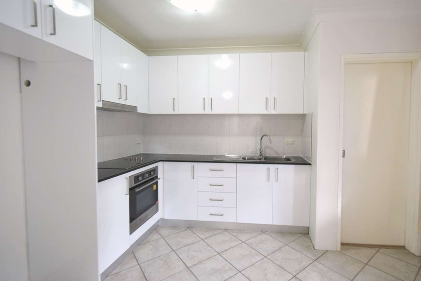Main view of Homely apartment listing, 3/4 First Avenue, Eastwood NSW 2122