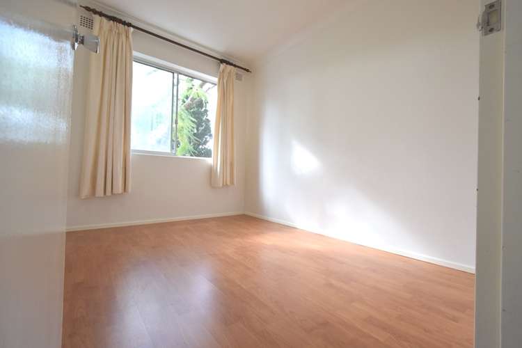 Fifth view of Homely apartment listing, 3/4 First Avenue, Eastwood NSW 2122