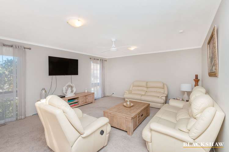 Fifth view of Homely house listing, 28 Candlebark Road, Queanbeyan NSW 2620