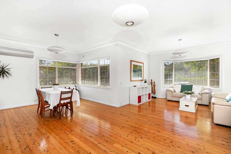 Third view of Homely house listing, 21 Cobb Street, Frenchs Forest NSW 2086