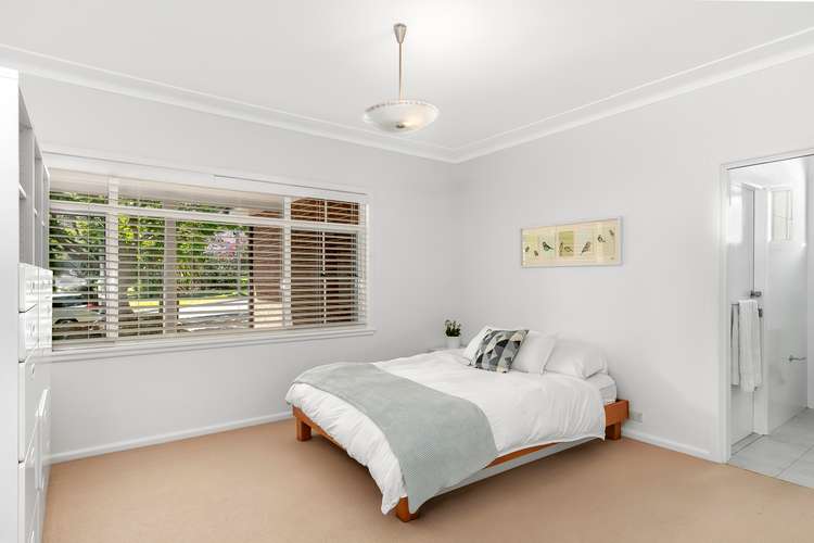 Fifth view of Homely house listing, 21 Cobb Street, Frenchs Forest NSW 2086