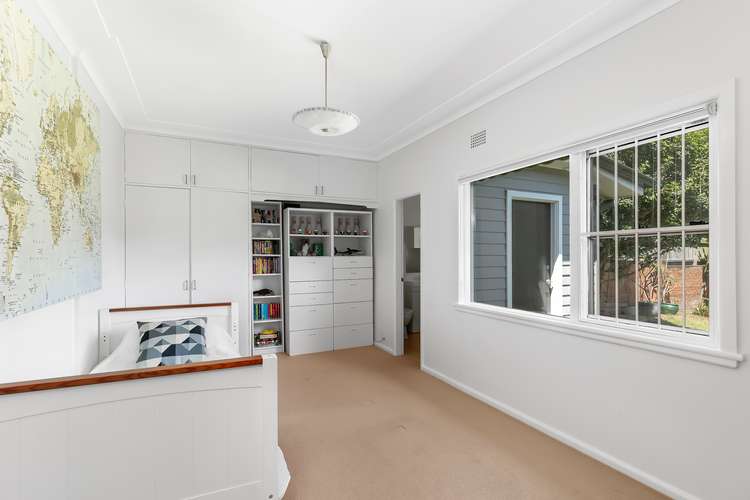 Sixth view of Homely house listing, 21 Cobb Street, Frenchs Forest NSW 2086