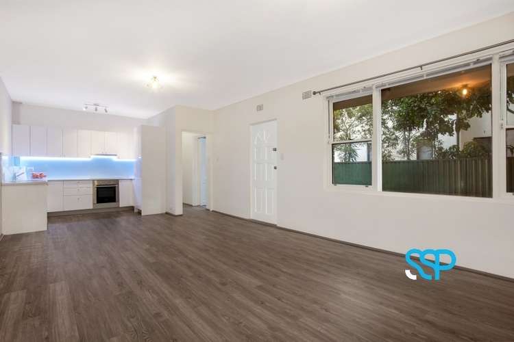 Main view of Homely apartment listing, 9 Burke Road, Cronulla NSW 2230