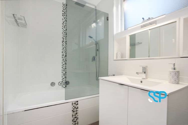 Fourth view of Homely apartment listing, 9 Burke Road, Cronulla NSW 2230