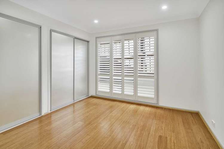 Third view of Homely house listing, 2 Gibbes Street, Chatswood NSW 2067