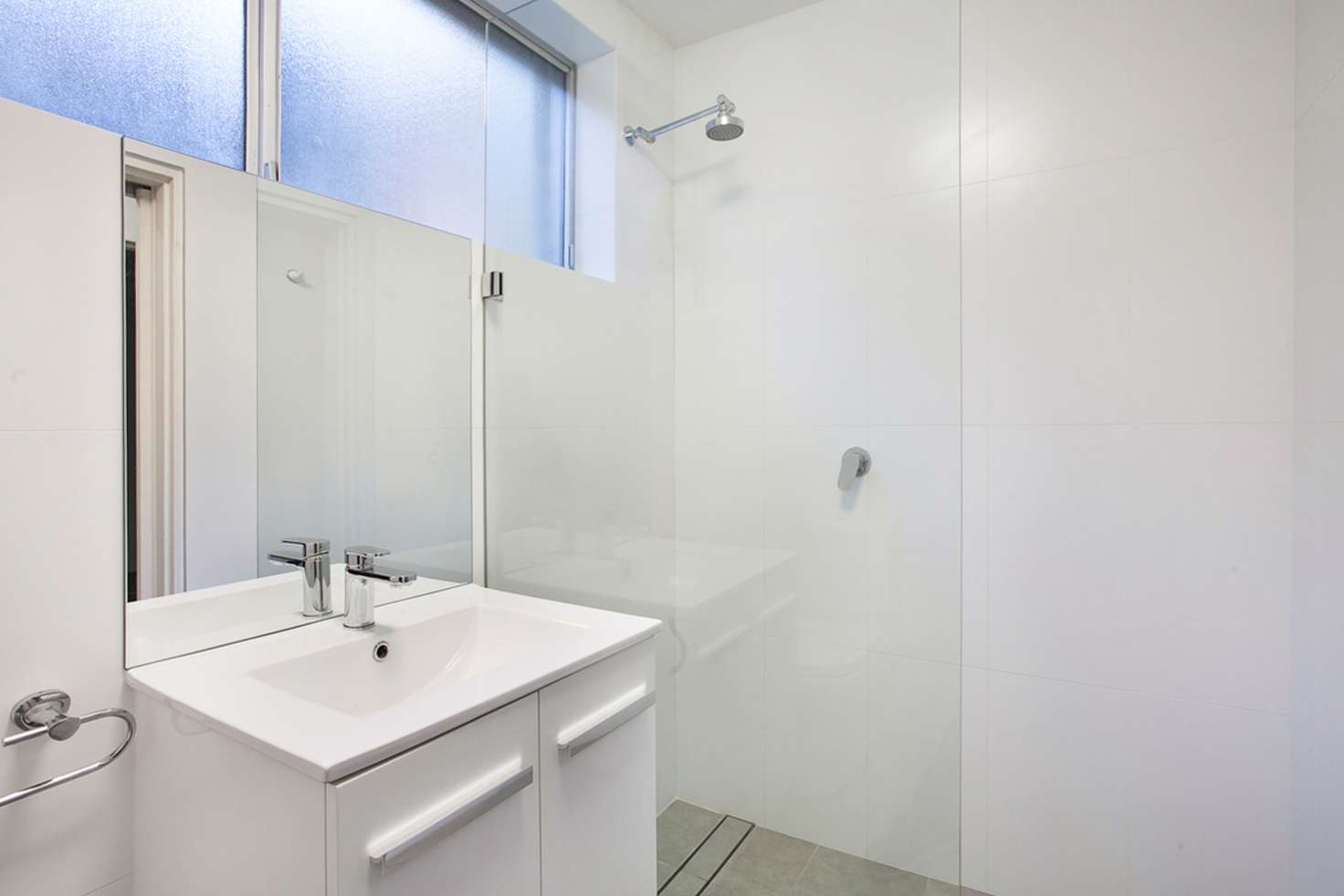 Main view of Homely unit listing, 1/38 Pacific Parade, Dee Why NSW 2099