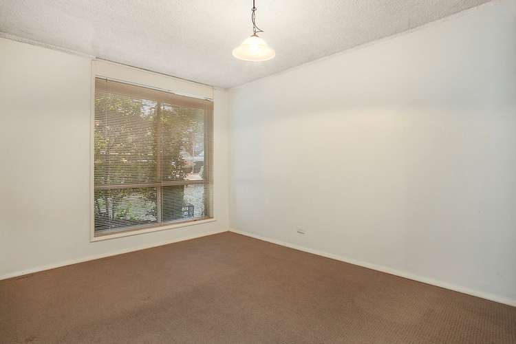 Second view of Homely unit listing, 1/38 Pacific Parade, Dee Why NSW 2099