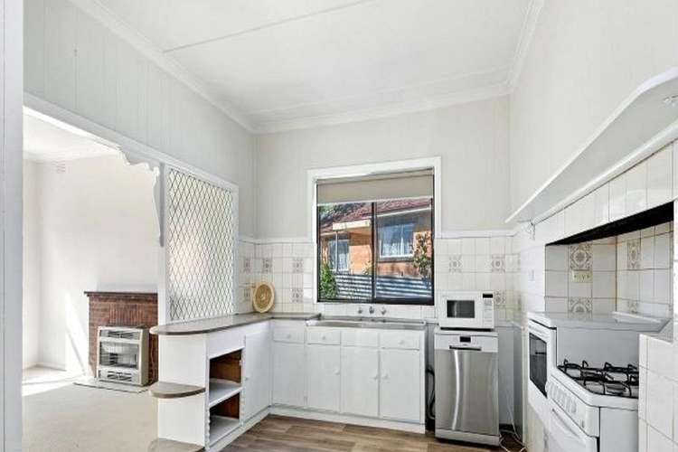 Fourth view of Homely house listing, 322 Kline Street, Ballarat East VIC 3350