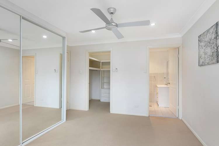 Fourth view of Homely townhouse listing, 1/39 Abigail Street, Seven Hills NSW 2147