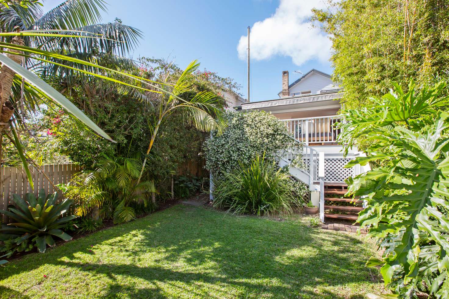 Main view of Homely house listing, 24 Arthur Street, Fairlight NSW 2094
