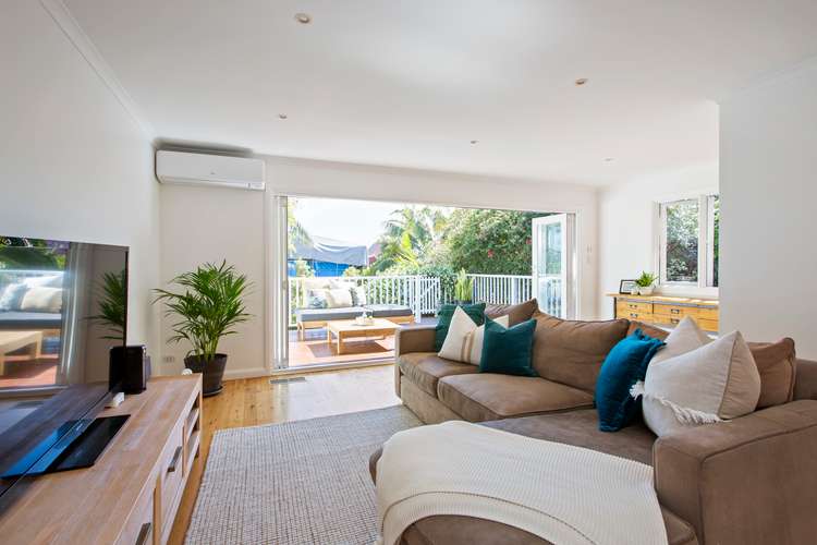 Third view of Homely house listing, 24 Arthur Street, Fairlight NSW 2094