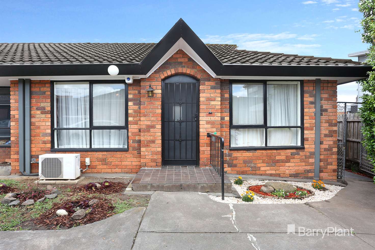 Main view of Homely unit listing, 7/89 Station Road, Glenroy VIC 3046