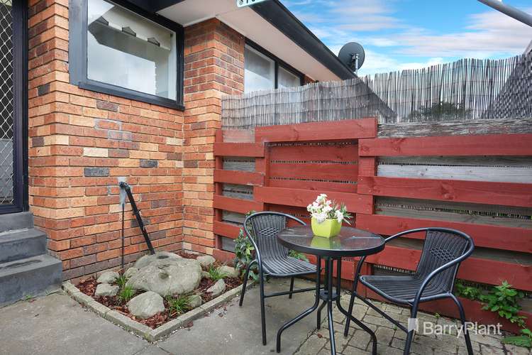 Fourth view of Homely unit listing, 7/89 Station Road, Glenroy VIC 3046